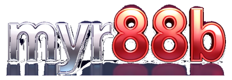 myr88b logo