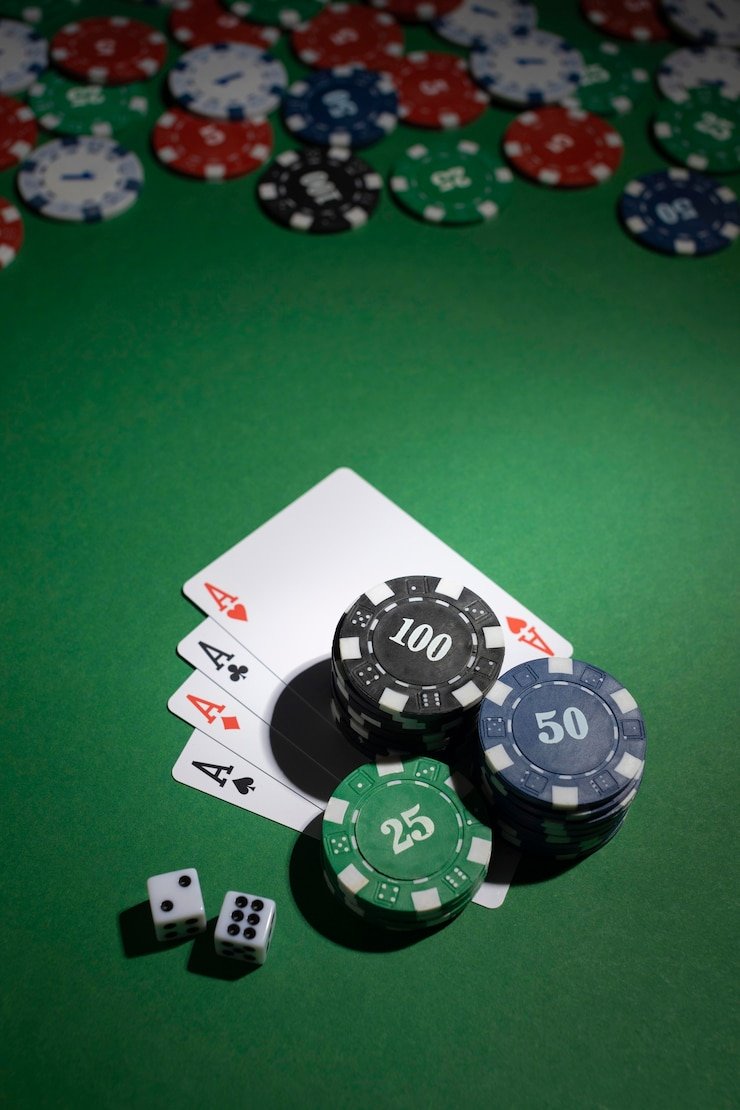 myr88b Wild Bounty Showdown