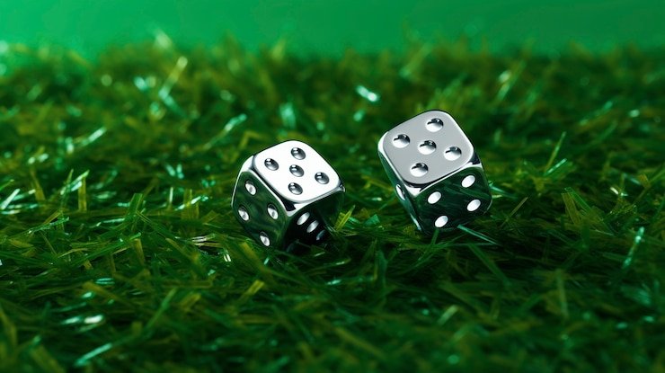 myr88b Wild West Gold