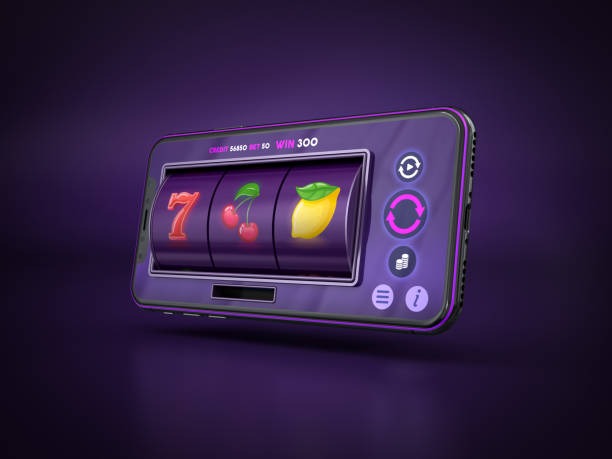 myr88b mobile gaming