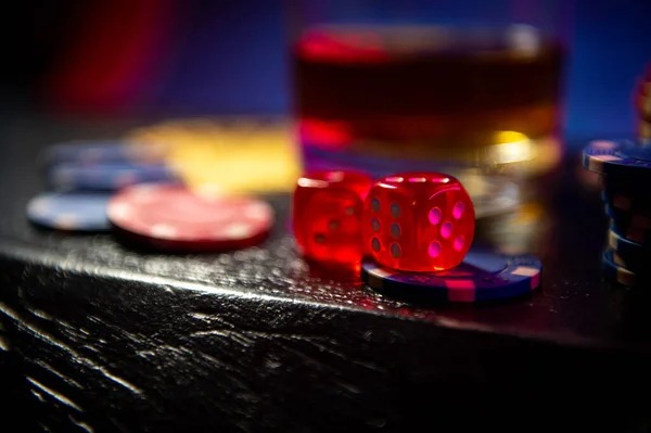 myr88b Wild Bounty Showdown – Permainan Hadiah Kaya di myr88b