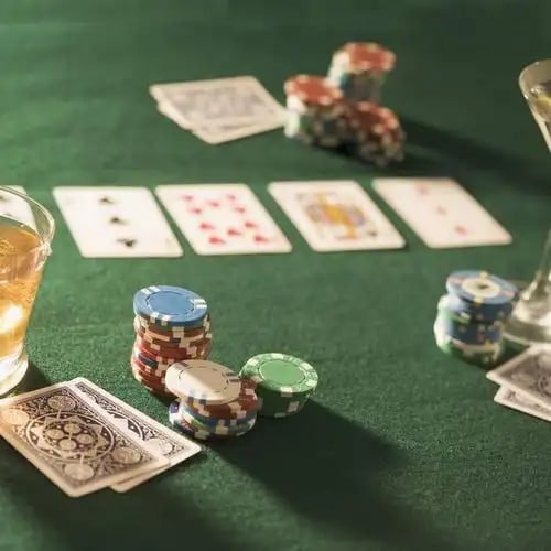 myr88b Baccarat Pemain Berganda Rumah Kami