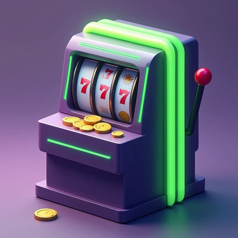 myr88b Slot ciri