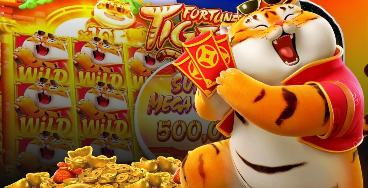 myr88b Aplikasi myr88b untuk Android dan iOS
